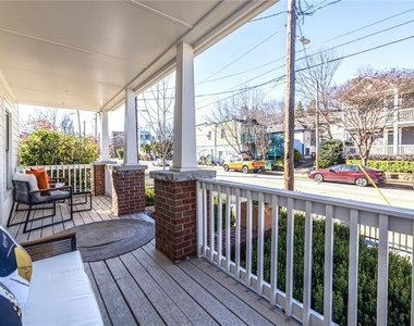 69 Randolph Street Ne - Photo Thumbnail 2