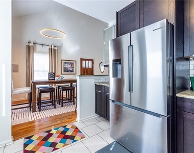 69 Randolph Street Ne - Photo Thumbnail 21