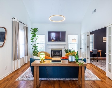 69 Randolph Street Ne - Photo Thumbnail 8