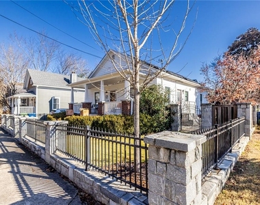 69 Randolph Street Ne - Photo Thumbnail 1