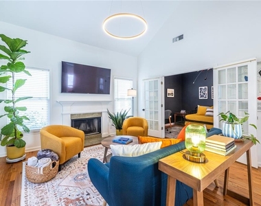 69 Randolph Street Ne - Photo Thumbnail 6