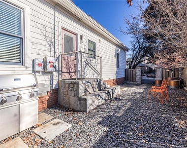 69 Randolph Street Ne - Photo Thumbnail 49