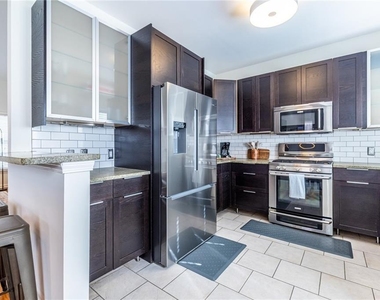 69 Randolph Street Ne - Photo Thumbnail 19