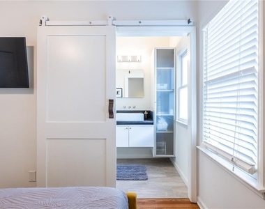 69 Randolph Street Ne - Photo Thumbnail 39