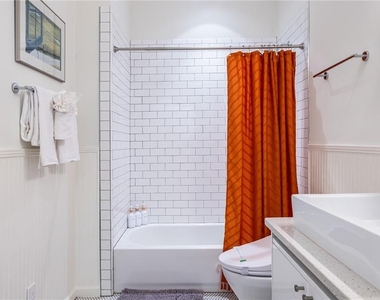 69 Randolph Street Ne - Photo Thumbnail 29