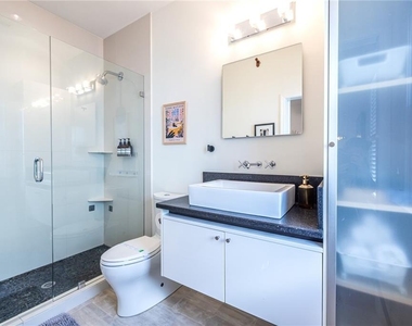 69 Randolph Street Ne - Photo Thumbnail 41