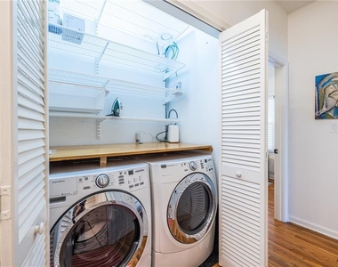 69 Randolph Street Ne - Photo Thumbnail 28