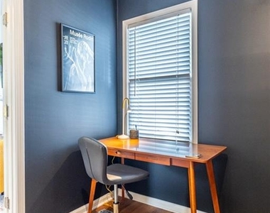 69 Randolph Street Ne - Photo Thumbnail 27