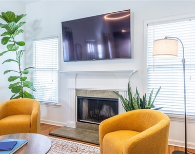69 Randolph Street Ne - Photo Thumbnail 11