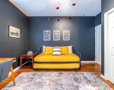 69 Randolph Street Ne - Photo Thumbnail 25