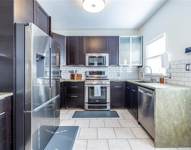 69 Randolph Street Ne - Photo Thumbnail 18