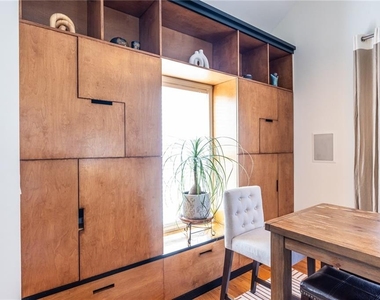 69 Randolph Street Ne - Photo Thumbnail 16