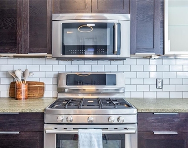 69 Randolph Street Ne - Photo Thumbnail 23
