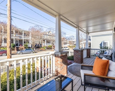 69 Randolph Street Ne - Photo Thumbnail 4