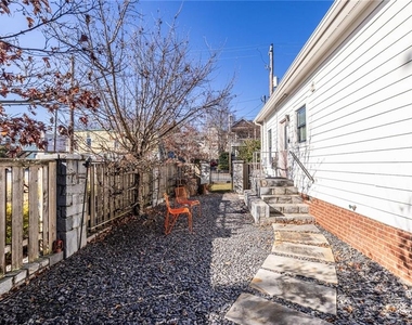69 Randolph Street Ne - Photo Thumbnail 47