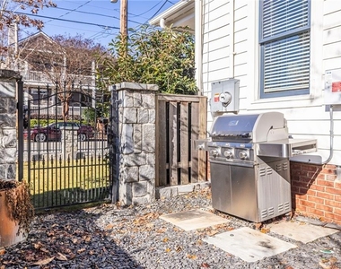 69 Randolph Street Ne - Photo Thumbnail 48