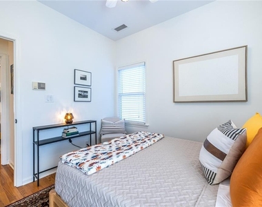 69 Randolph Street Ne - Photo Thumbnail 35