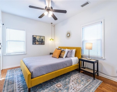 69 Randolph Street Ne - Photo Thumbnail 36