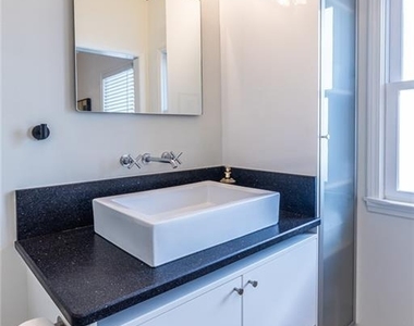 69 Randolph Street Ne - Photo Thumbnail 44