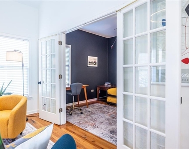 69 Randolph Street Ne - Photo Thumbnail 24