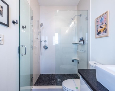 69 Randolph Street Ne - Photo Thumbnail 42