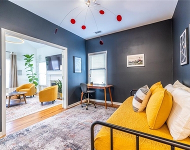 69 Randolph Street Ne - Photo Thumbnail 26