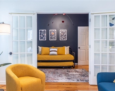69 Randolph Street Ne - Photo Thumbnail 12
