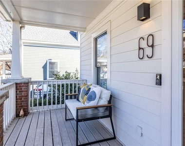 69 Randolph Street Ne - Photo Thumbnail 5