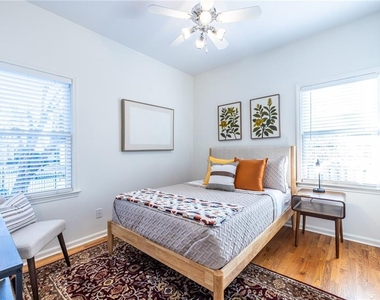 69 Randolph Street Ne - Photo Thumbnail 33
