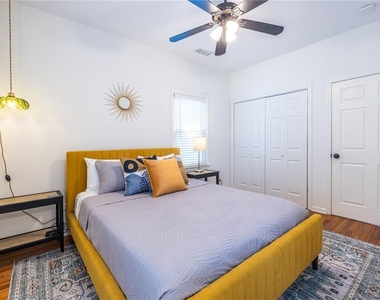 69 Randolph Street Ne - Photo Thumbnail 38