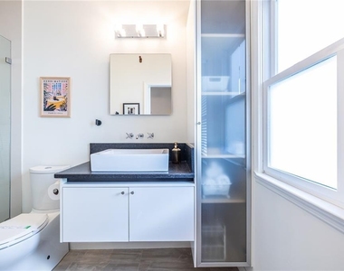 69 Randolph Street Ne - Photo Thumbnail 40