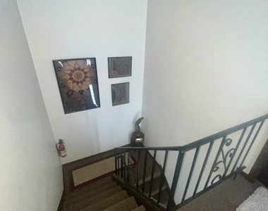 1601 Downs Drive - Photo Thumbnail 6