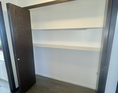 1601 Downs Drive - Photo Thumbnail 13