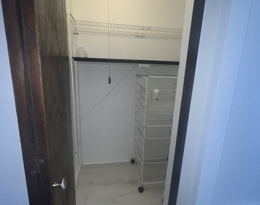 1601 Downs Drive - Photo Thumbnail 9