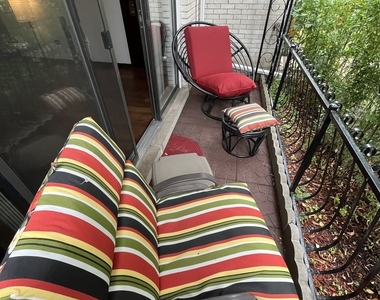1601 Downs Drive - Photo Thumbnail 5