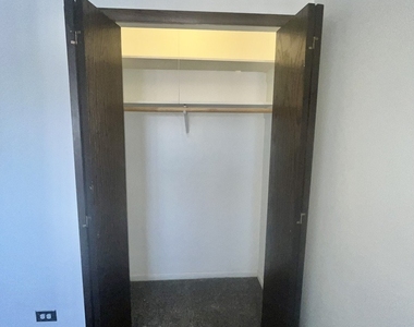 1601 Downs Drive - Photo Thumbnail 16