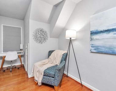 3315 Rosedale Street - Photo Thumbnail 28