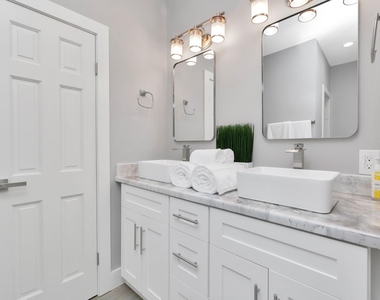 3315 Rosedale Street - Photo Thumbnail 16