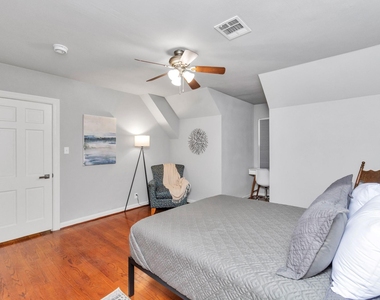 3315 Rosedale Street - Photo Thumbnail 22