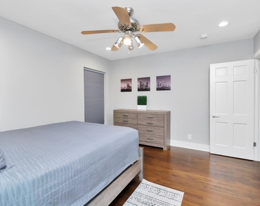 3315 Rosedale Street - Photo Thumbnail 15