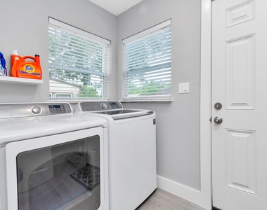 3315 Rosedale Street - Photo Thumbnail 29