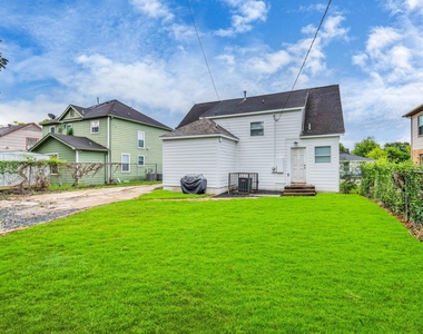 3315 Rosedale Street - Photo Thumbnail 31