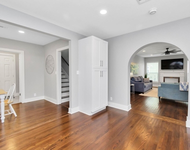 3315 Rosedale Street - Photo Thumbnail 7