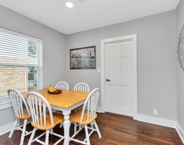 3315 Rosedale Street - Photo Thumbnail 12