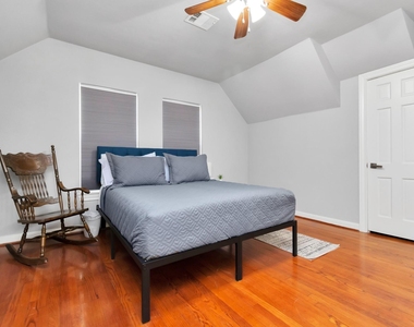 3315 Rosedale Street - Photo Thumbnail 20