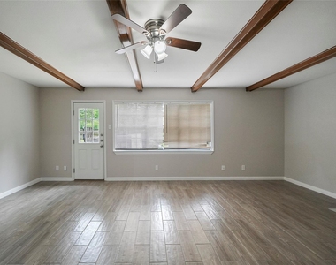 643 Ames Street - Photo Thumbnail 19