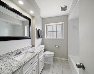 643 Ames Street - Photo Thumbnail 26