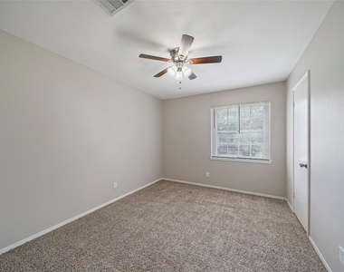 643 Ames Street - Photo Thumbnail 25