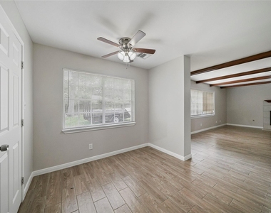 643 Ames Street - Photo Thumbnail 26