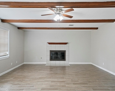 643 Ames Street - Photo Thumbnail 17